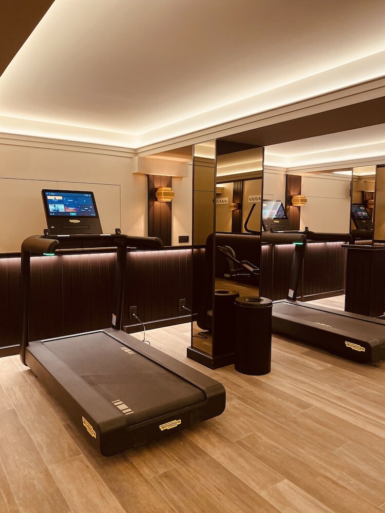 Фото Harmon House