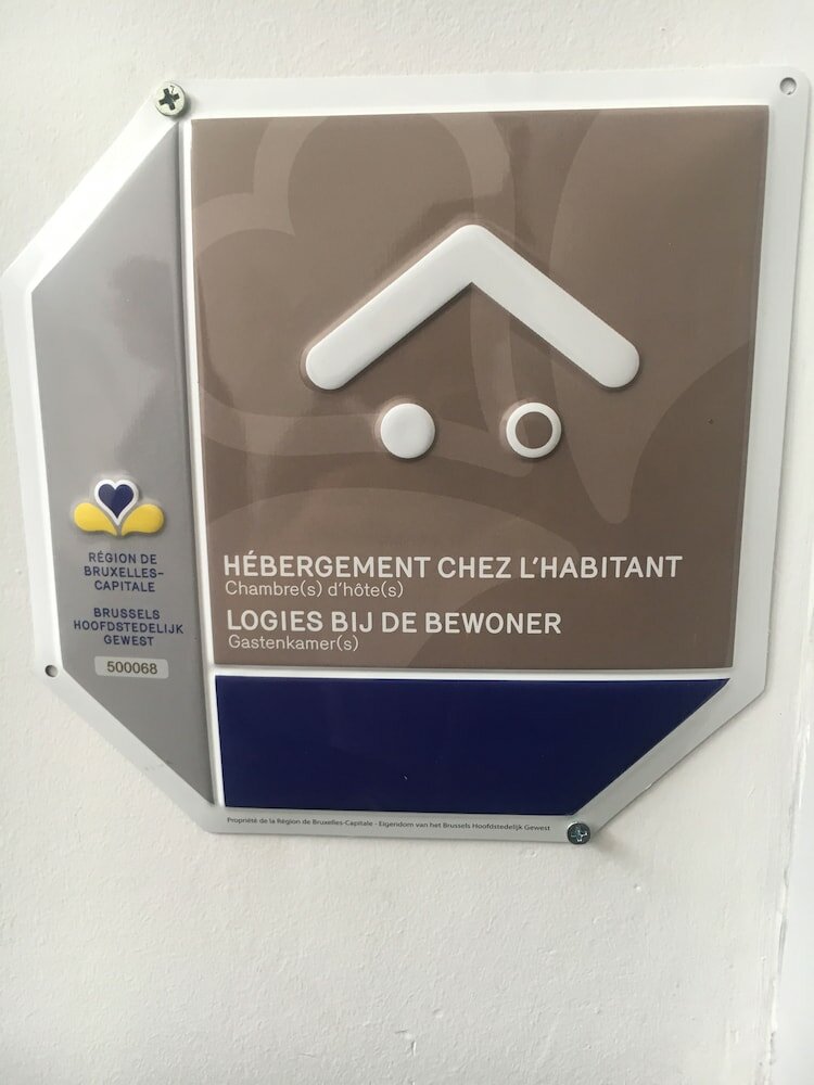 Фото Fishmarket B&b