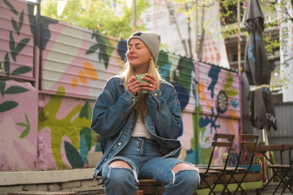 Фото Good People Hostel