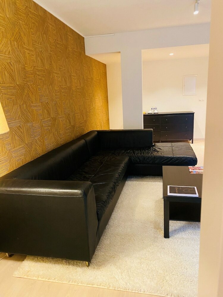 Фото Hotel Prado