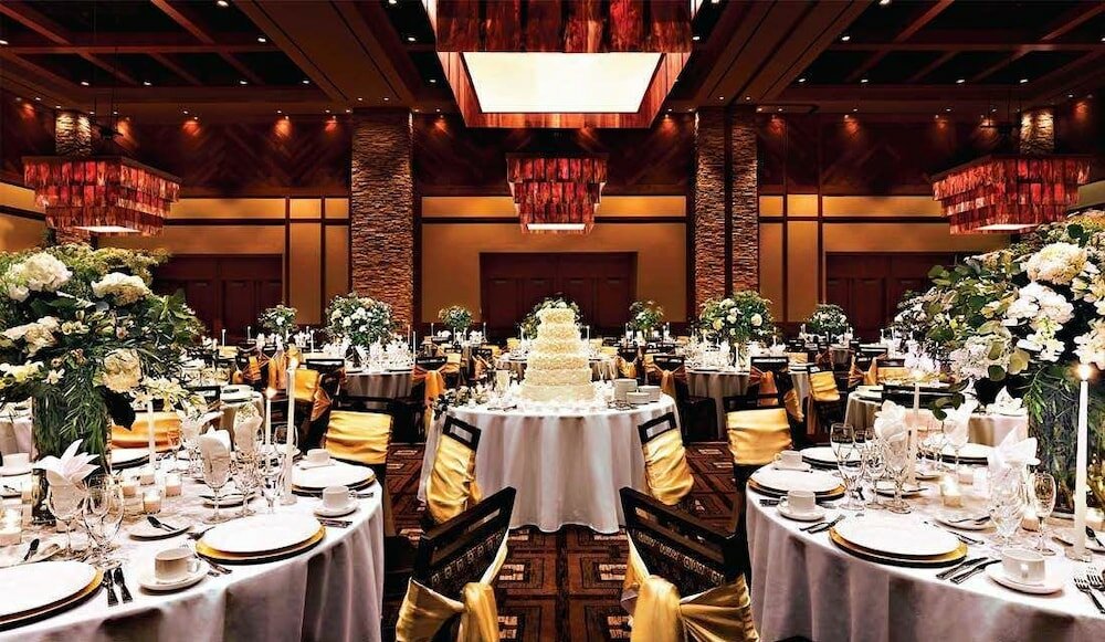 Фото Ameristar Casino Resort SPA Black Hawk