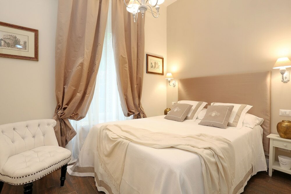 Фото Daplace - Arena House