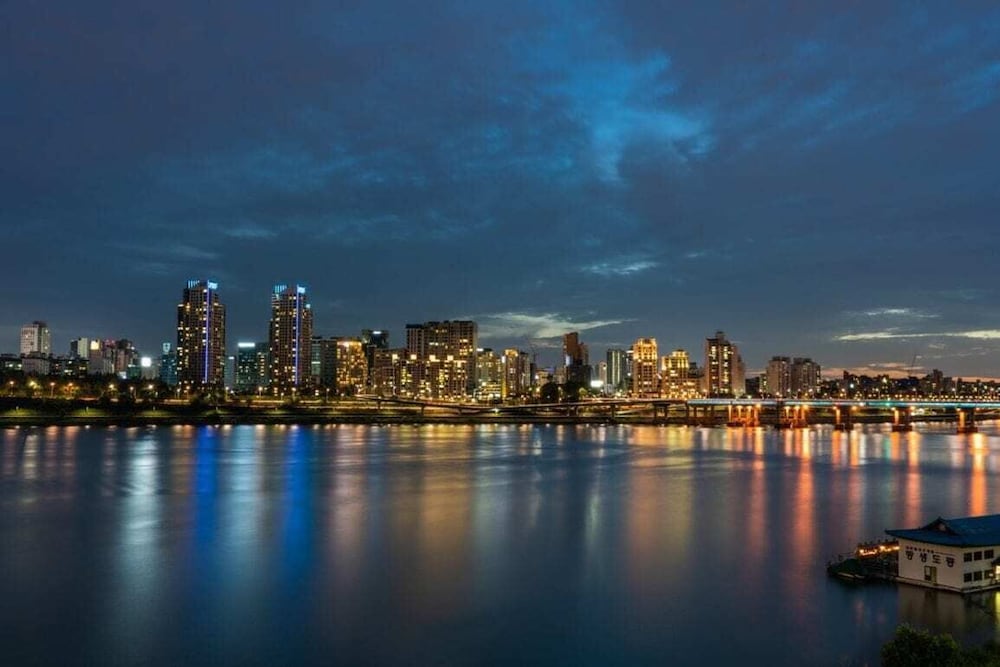 Фото Sofiana My Khe Hotel & SPA