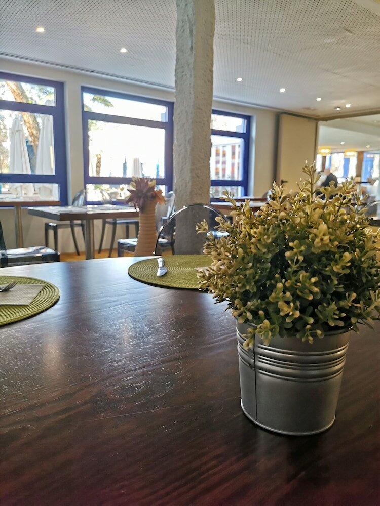 Фото La Posada de El Chaflán