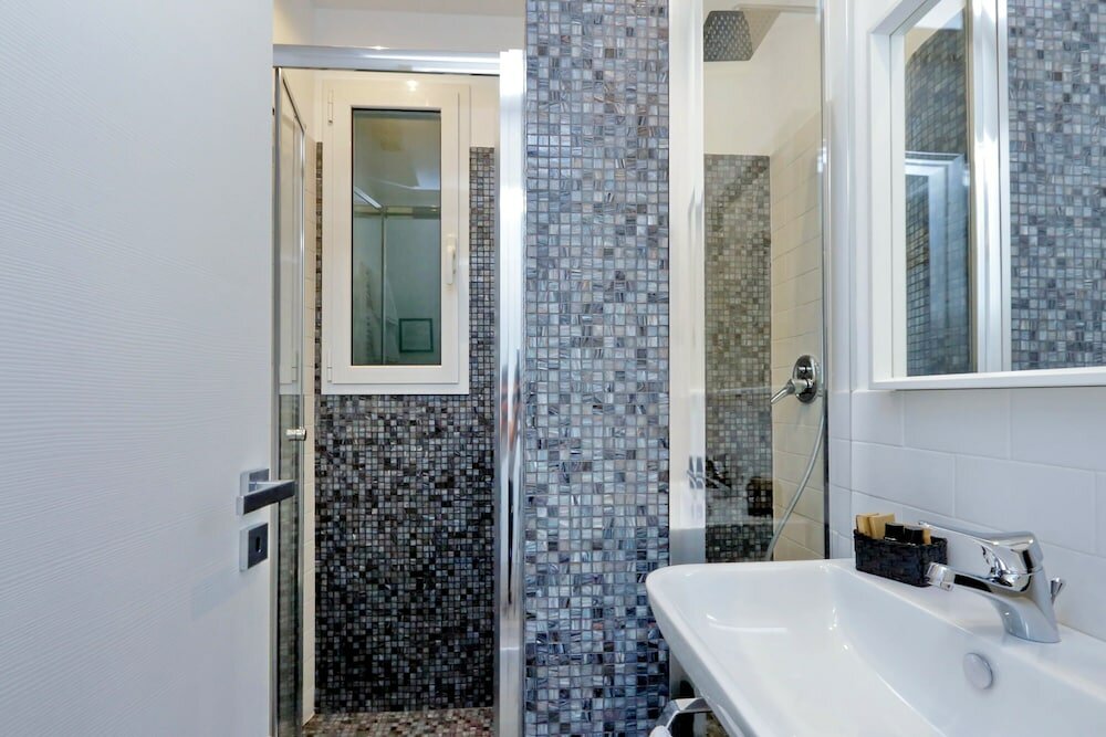 Фото Victory Rooms