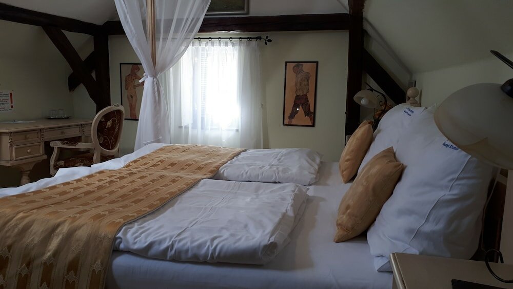 Фото Pension Premium