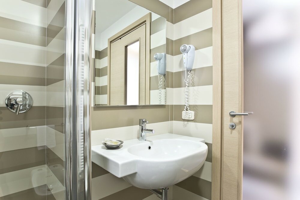 Фото Hotel Belvedere