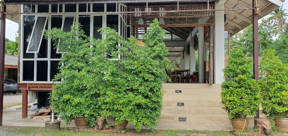 Фото Isle Beach Resort