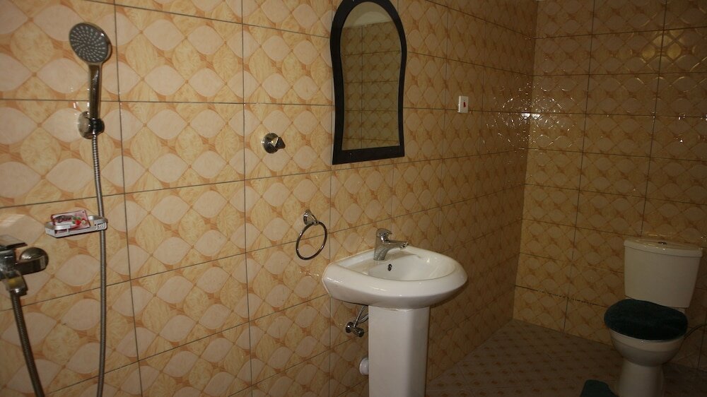 Фото Jobyco Hotel