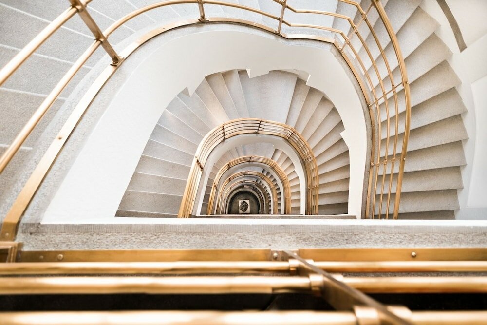 Фото Residence Bologna