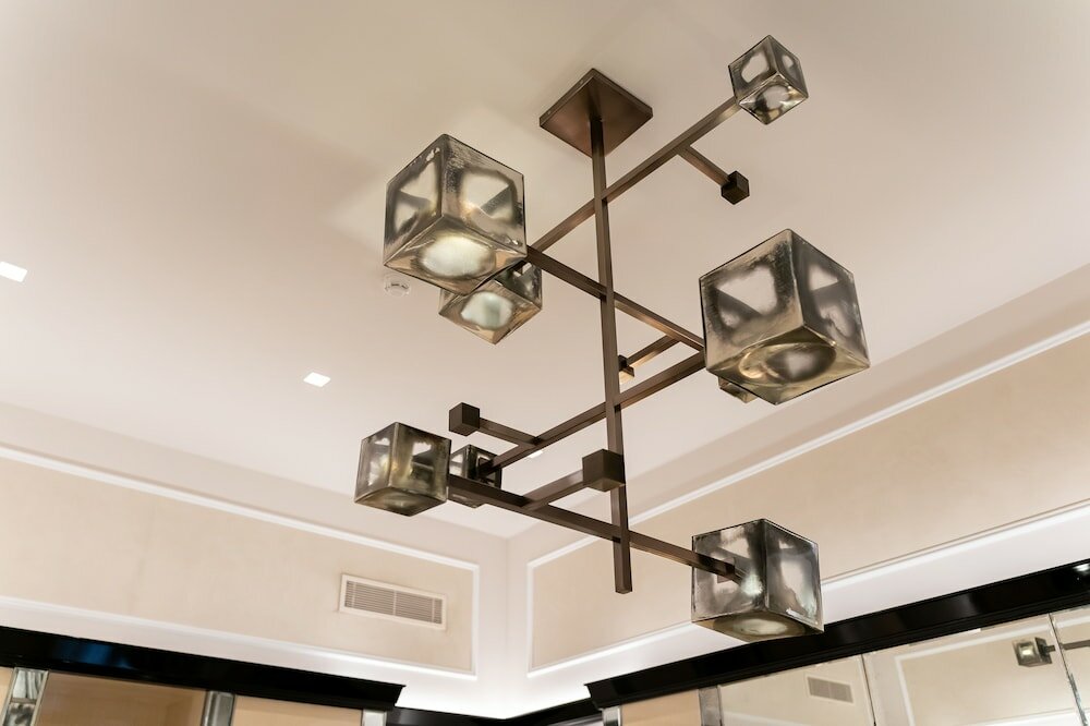 Фото Palazzetto Madonna