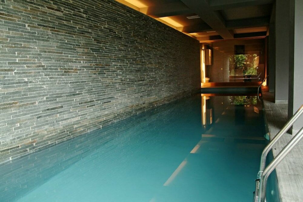 Фото Enjoy Puerto Varas