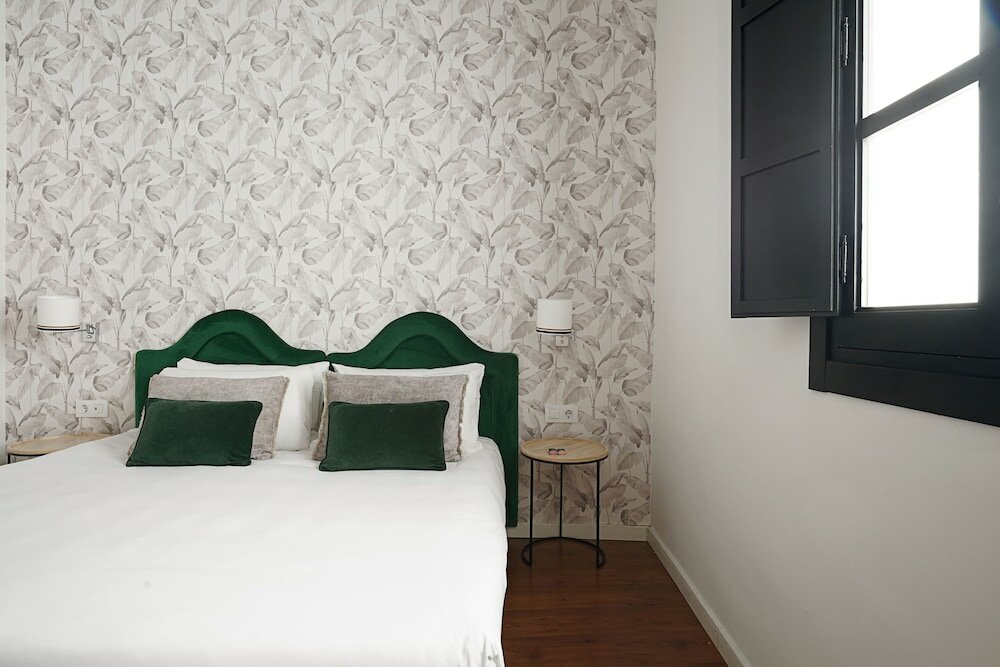 Фото Numa i Alegre Apartments