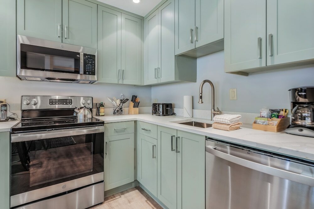 Фото Laurelwood, A Destination Residence