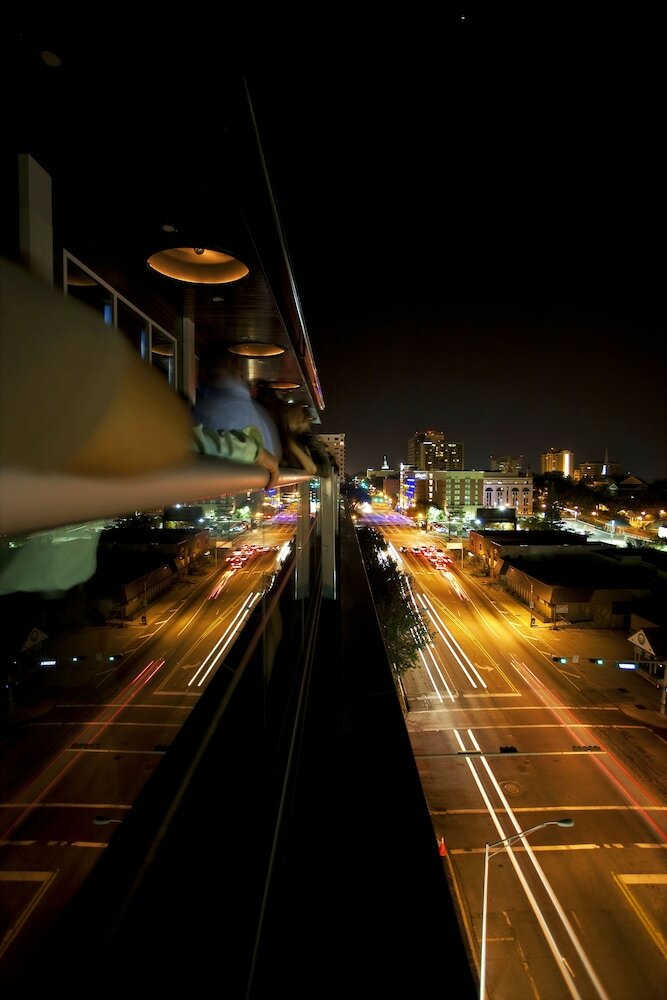 Фото Hotel Duval, Autograph Collection