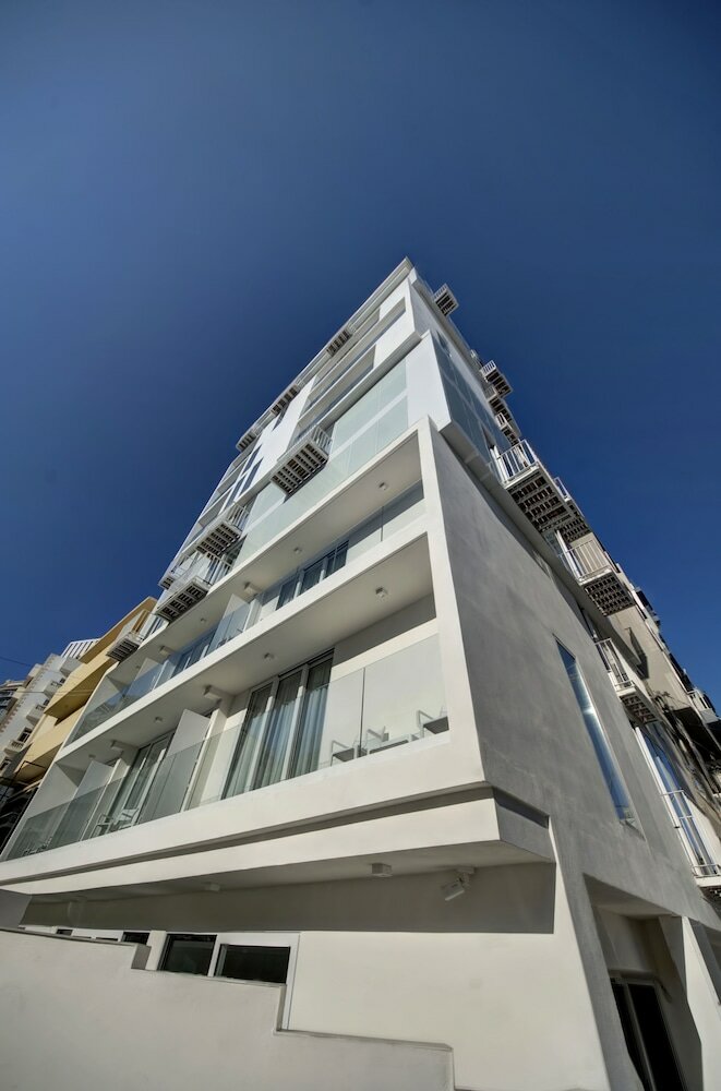 Фото Quadro Hotel Trademark Collection by Wyndham