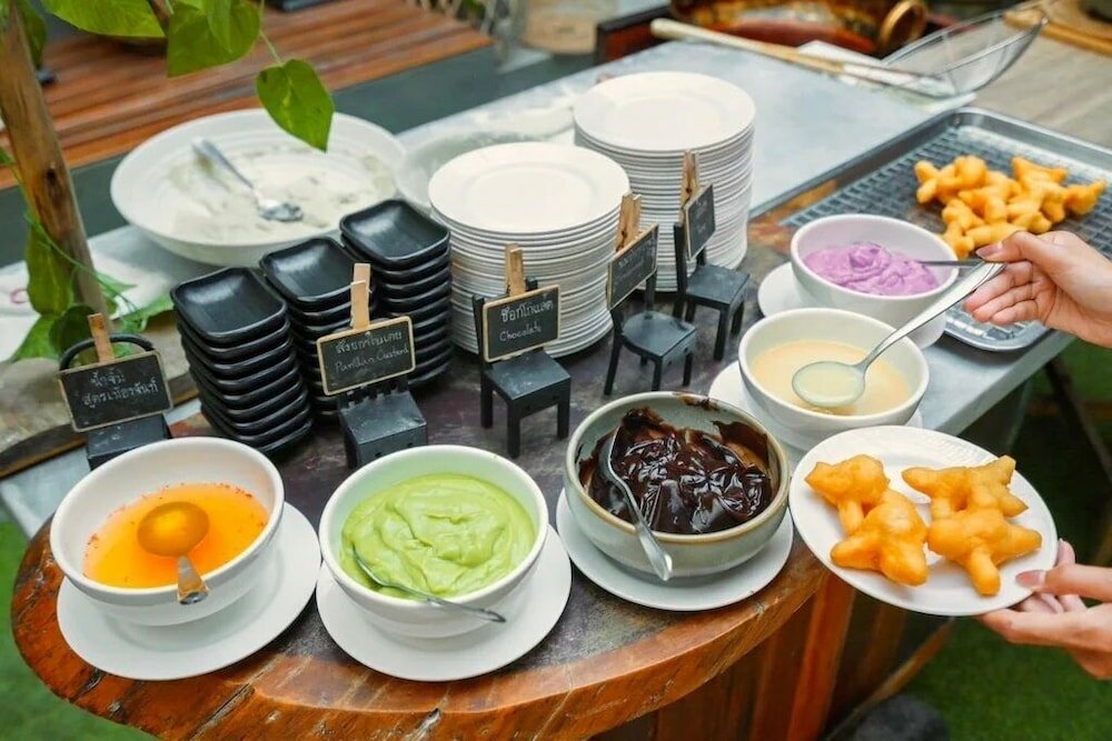 Фото Maldives Beach Resort