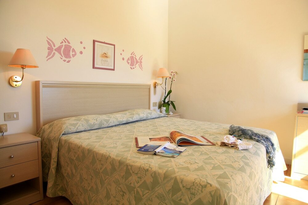 Фото Hotel Montemerlo