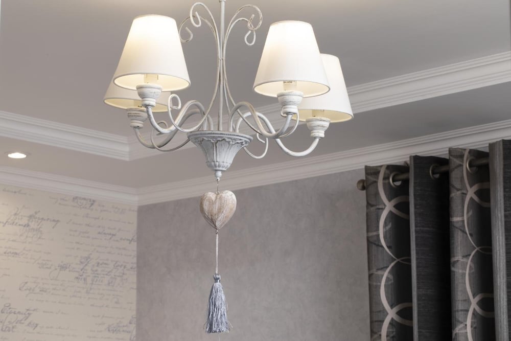 Фото Hotel de Geneve