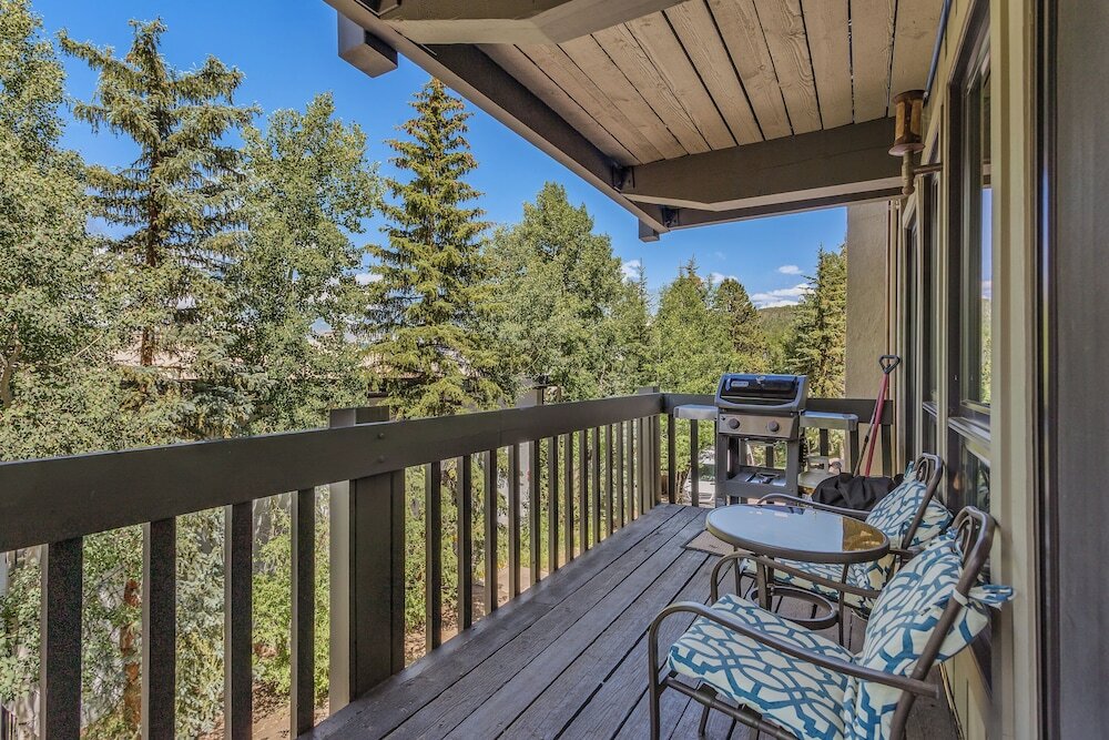 Фото Laurelwood, A Destination Residence