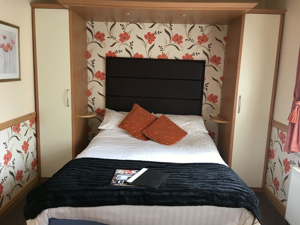 Фото The Kingscliff