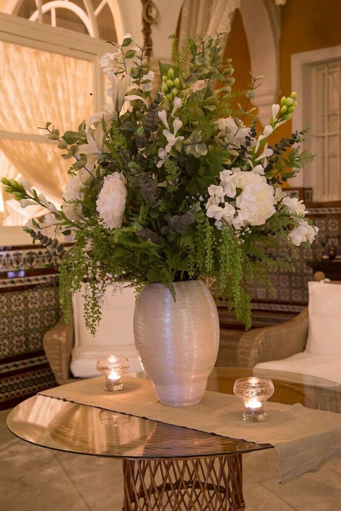 Фото Hostal Sierpes