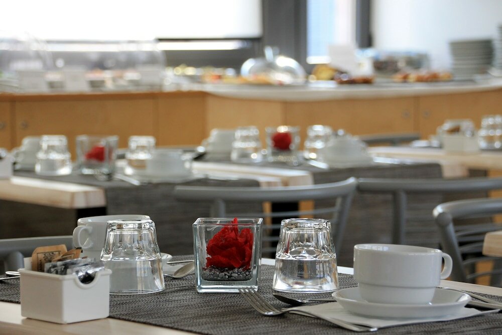 Фото Hotel Aphrodite