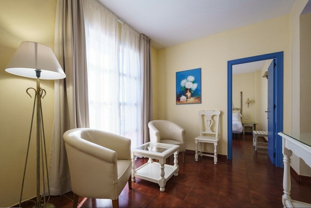 Фото Alborán Chiclana