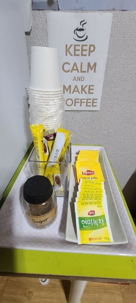 Фото Apple Tree Guest house