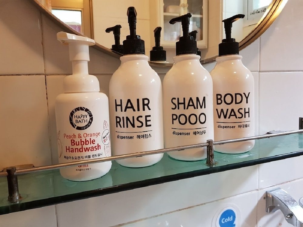 Фото Apple Tree Guest house