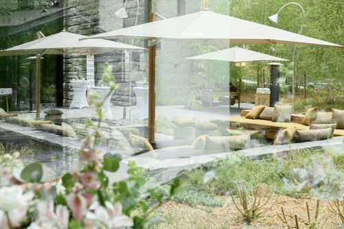 Гостиница Park Piolets MountainHotel & SPA в Андорре