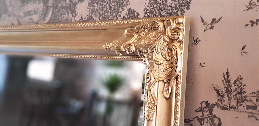 Фото Hotel Linnéa, Sure Hotel Collection by Best Western