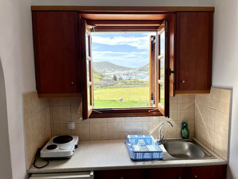 Фото Nicolas Studios