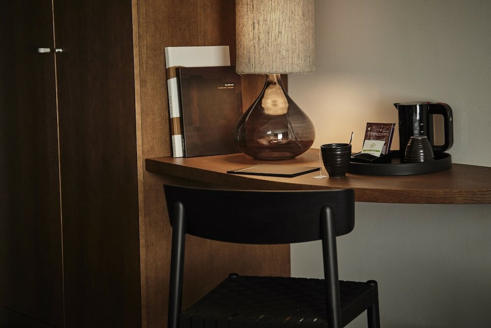 Фото Comwell Borupgaard