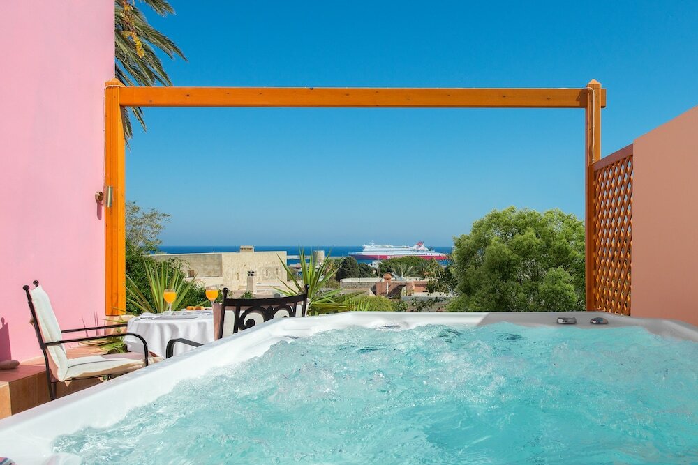 Фото 119456054816