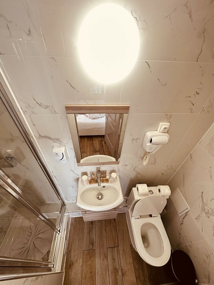 Фото Pavillon Opera Lafayette