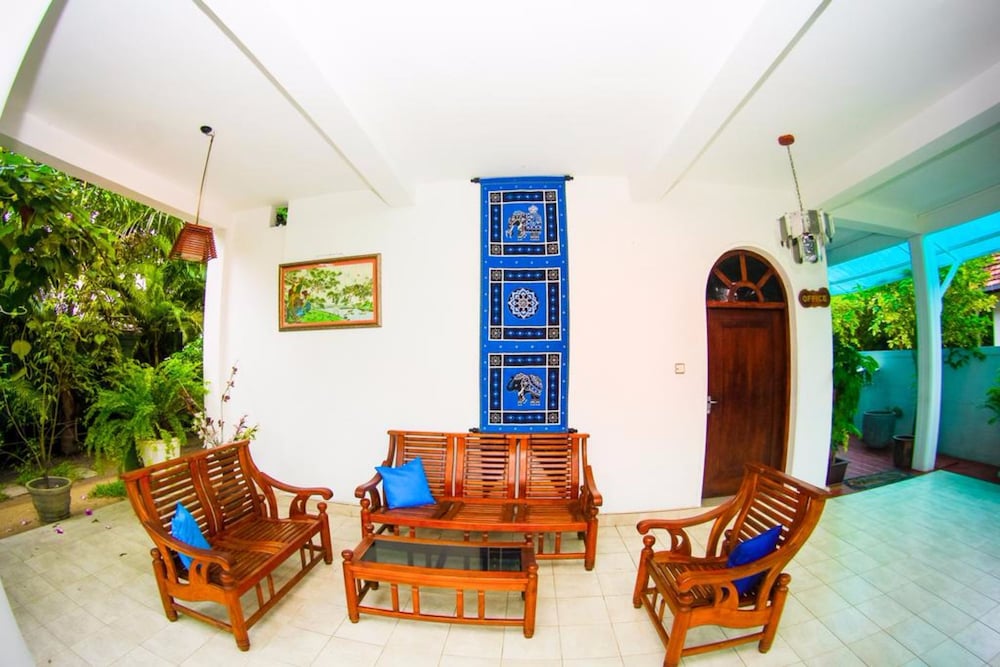 Фото Mothers Place Nimala