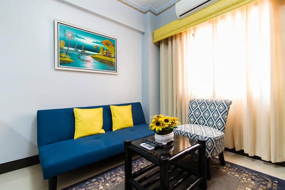 Фото Sarasota Residential Resort, Newport City