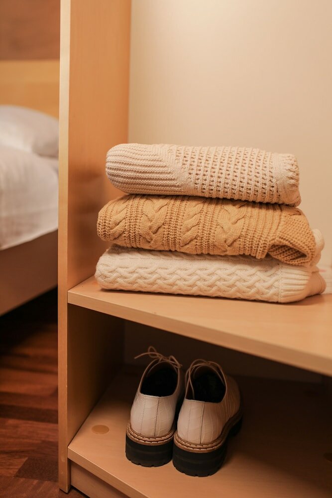 Фото Town Hotel Wiesbaden