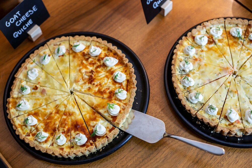 Фото Mandarin Oriental, Prague