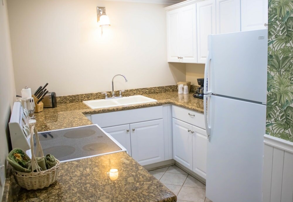 Фото Pea Soup Andersen's Inn