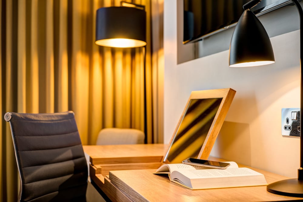 Фото Apex City of Bath Hotel