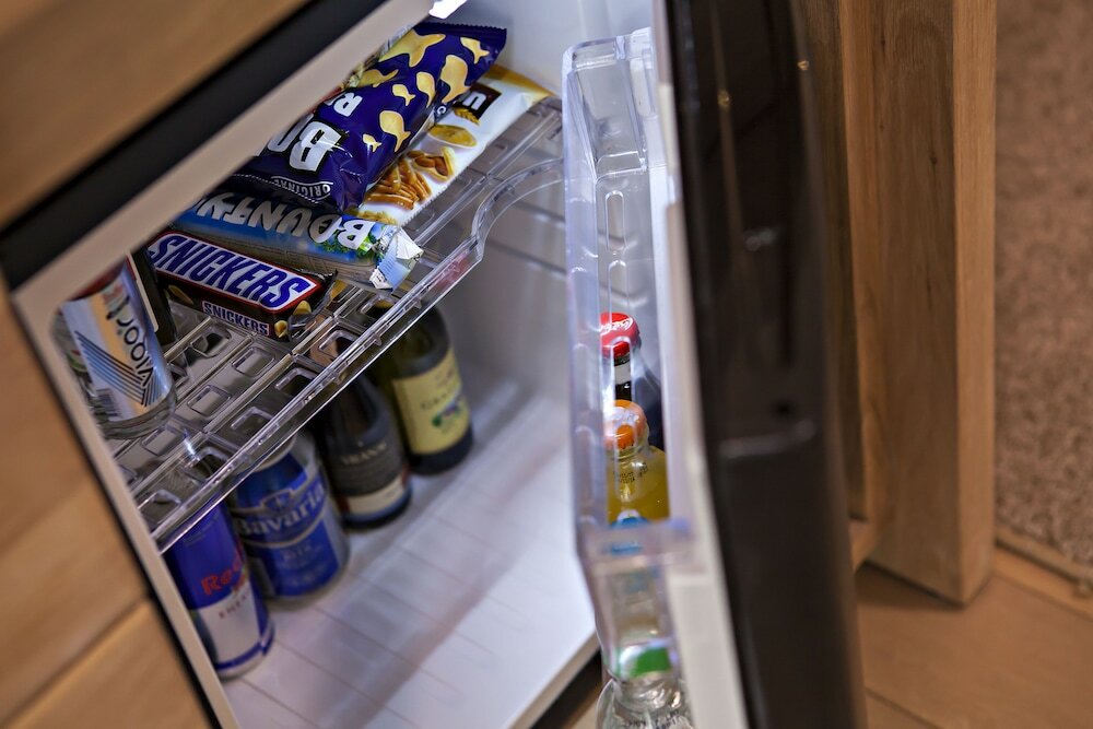 Фото Hotel Aziza