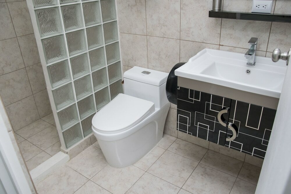 Фото Hostel del Paseo