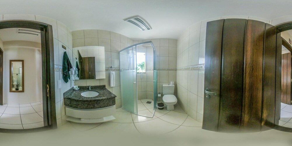 Фото Pousada Doluar