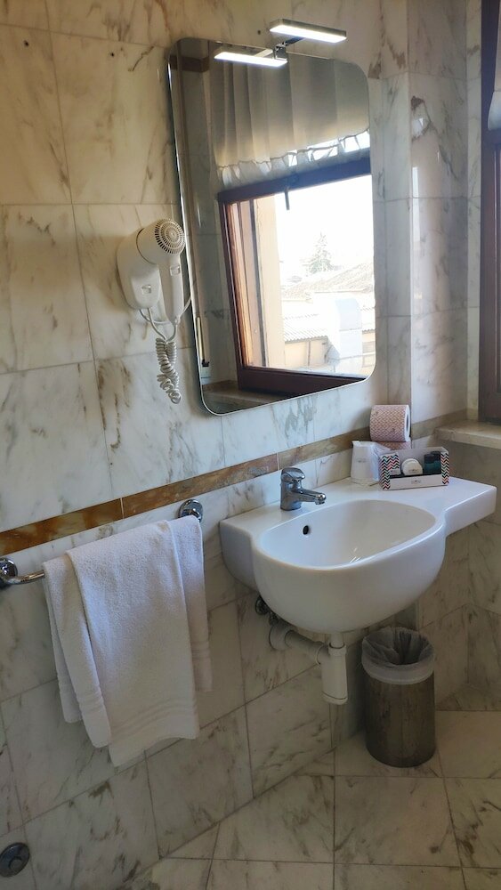 Фото Grand Hotel Duomo