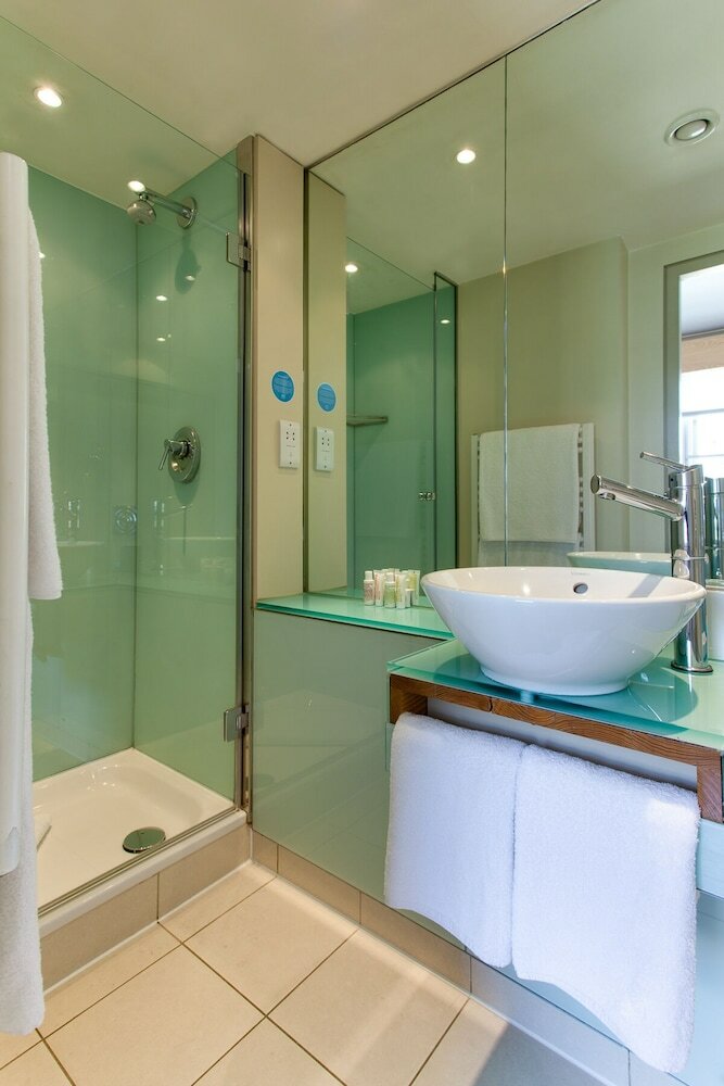 Фото Sydney House Chelsea