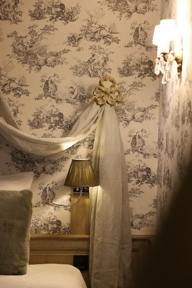 Фото Hotel Biskajer by Cw Hotel Collection - Adults Only