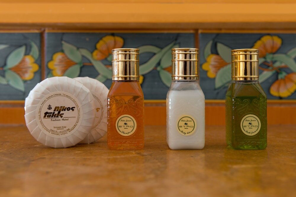 Фото 119456054816