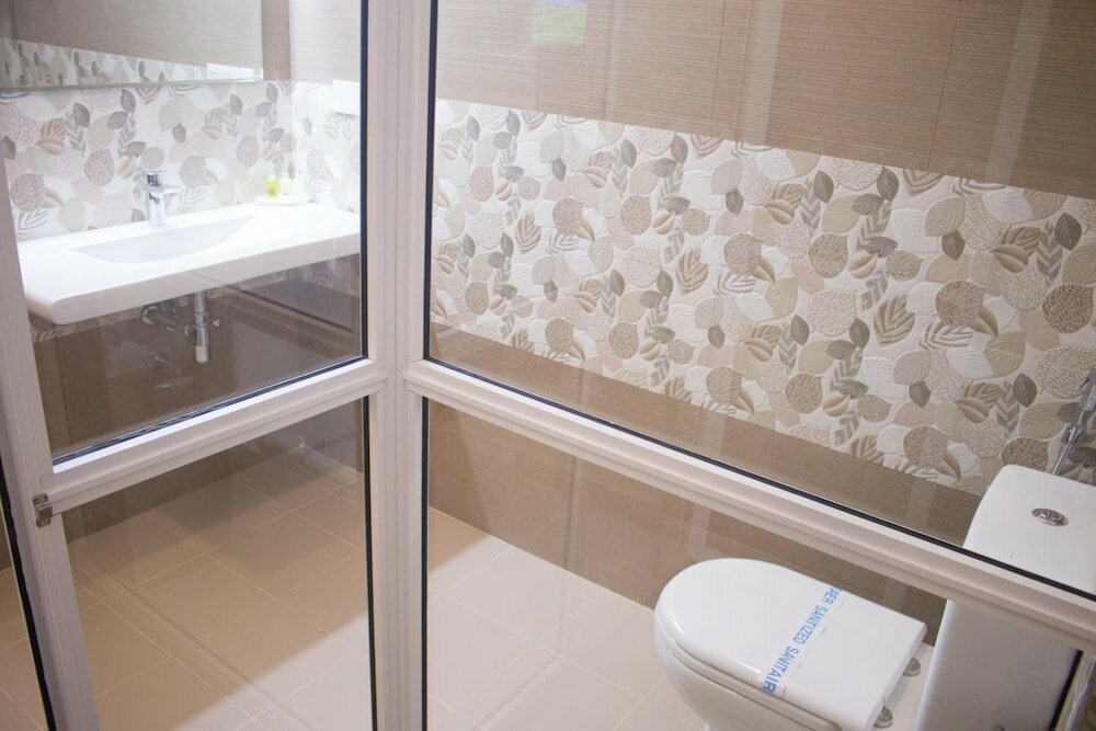 Фото The Suite 262